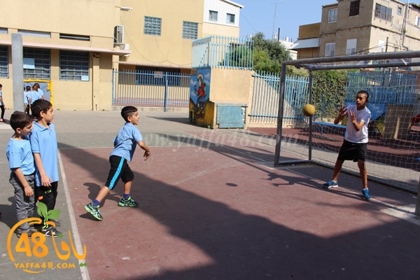 zahra2shoolnna (5).JPG